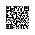 VJ1206Y391JBLAT4X QRCode