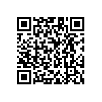 VJ1206Y472KBAAT4X QRCode