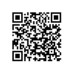 VJ1206Y473JBBAT4X QRCode