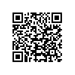 VJ1206Y473KBAAT4X QRCode