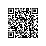 VJ1206Y473KXACW1BC QRCode