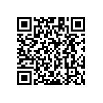 VJ1206Y473MXPAT5Z QRCode