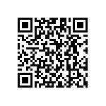 VJ1206Y561KBCAT4X QRCode