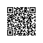 VJ1206Y562JBBAT4X QRCode