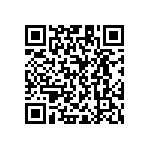 VJ1206Y563JBAAT4X QRCode