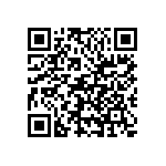 VJ1206Y681JXPAT5Z QRCode