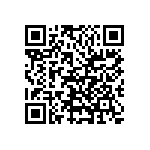 VJ1206Y682JBAAT4X QRCode