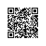 VJ1206Y682KXGAT5Z QRCode