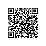 VJ1206Y682MXPAT5Z QRCode