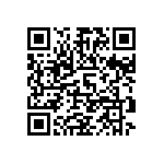 VJ1206Y822JBAAT4X QRCode