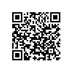 VJ1206Y822JBCAT4X QRCode