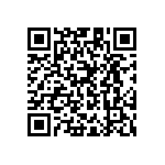 VJ1206Y822JBEAT4X QRCode