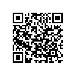 VJ1206Y822JBLAT4X QRCode