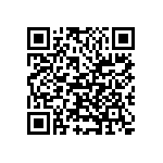 VJ1206Y822KBBAT4X QRCode