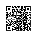 VJ1210A101JBBAT4X QRCode