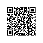 VJ1210A103FXAAT QRCode