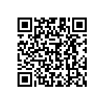 VJ1210A120JBLAT4X QRCode