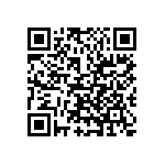 VJ1210A122JBBAT4X QRCode