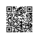 VJ1210A122KBBAT4X QRCode