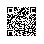 VJ1210A151JXRAT5Z QRCode