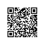 VJ1210A151KBBAT4X QRCode