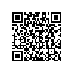 VJ1210A151KXGAT5Z QRCode