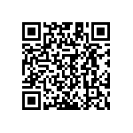 VJ1210A151MXGAT5Z QRCode