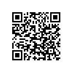 VJ1210A152JBBAT4X QRCode