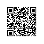 VJ1210A180KBCAT4X QRCode