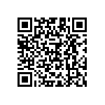 VJ1210A182JBAAT4X QRCode