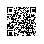 VJ1210A221JBAAT4X QRCode