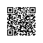 VJ1210A221JBCAT4X QRCode