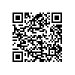 VJ1210A221KXGAT5Z QRCode