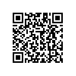 VJ1210A222JBBAT4X QRCode