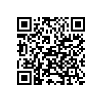 VJ1210A222MXRAT5Z QRCode