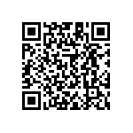 VJ1210A240KBGAT4X QRCode