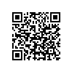 VJ1210A270JBAAT4X QRCode