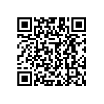 VJ1210A271JBAAT4X QRCode