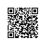 VJ1210A271JBCAT4X QRCode