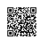 VJ1210A300JBAAT4X QRCode