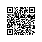 VJ1210A300JBLAT4X QRCode