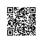 VJ1210A330KBBAT4X QRCode