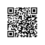 VJ1210A331JBBAT4X QRCode