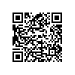 VJ1210A331KBCAT4X QRCode