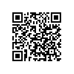 VJ1210A360JBLAT4X QRCode