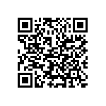 VJ1210A360KBGAT4X QRCode