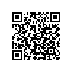 VJ1210A390KBGAT4X QRCode