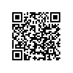 VJ1210A391KBBAT4X QRCode