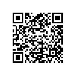 VJ1210A430JBGAT4X QRCode