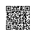 VJ1210A470JBCAT4X QRCode